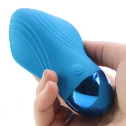 CalExotics Tremble Kiss Seismic Vibe -Outlet Vibrators Store 30f50acd006a3bc559d8179517755248 800x@2x