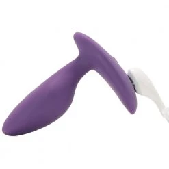 We-Vibe Ditto Vibrating Silicone Plug -Outlet Vibrators Store 32bcd994f718144f9573578a826d1c1a 800x@2x