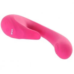 Shots Toys Vive Miki Flickering Pulse Wave G Spot Vibe -Outlet Vibrators Store 3537d178625a6c1e4e6c8d441456f4b0 800x@2x