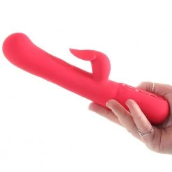 CalExotics Throb Flutter Rabbit Vibe 11 CalExotics Throb Flutter Rabbit Vibe -Outlet Vibrators Store 373531a0203f72a3569ffbb47d82806f 800x@2x