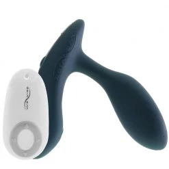 Outlet Vibrators Store -Outlet Vibrators Store 39c918f610735cd9974e402b26cb6eed 800x@2x