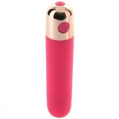 Nasstoys Exciter Super Charged Rechargeable Travel Bullet -Outlet Vibrators Store 3a3ab93f8b08cfe3bc4c4d805ce4e0e9 800x@2x
