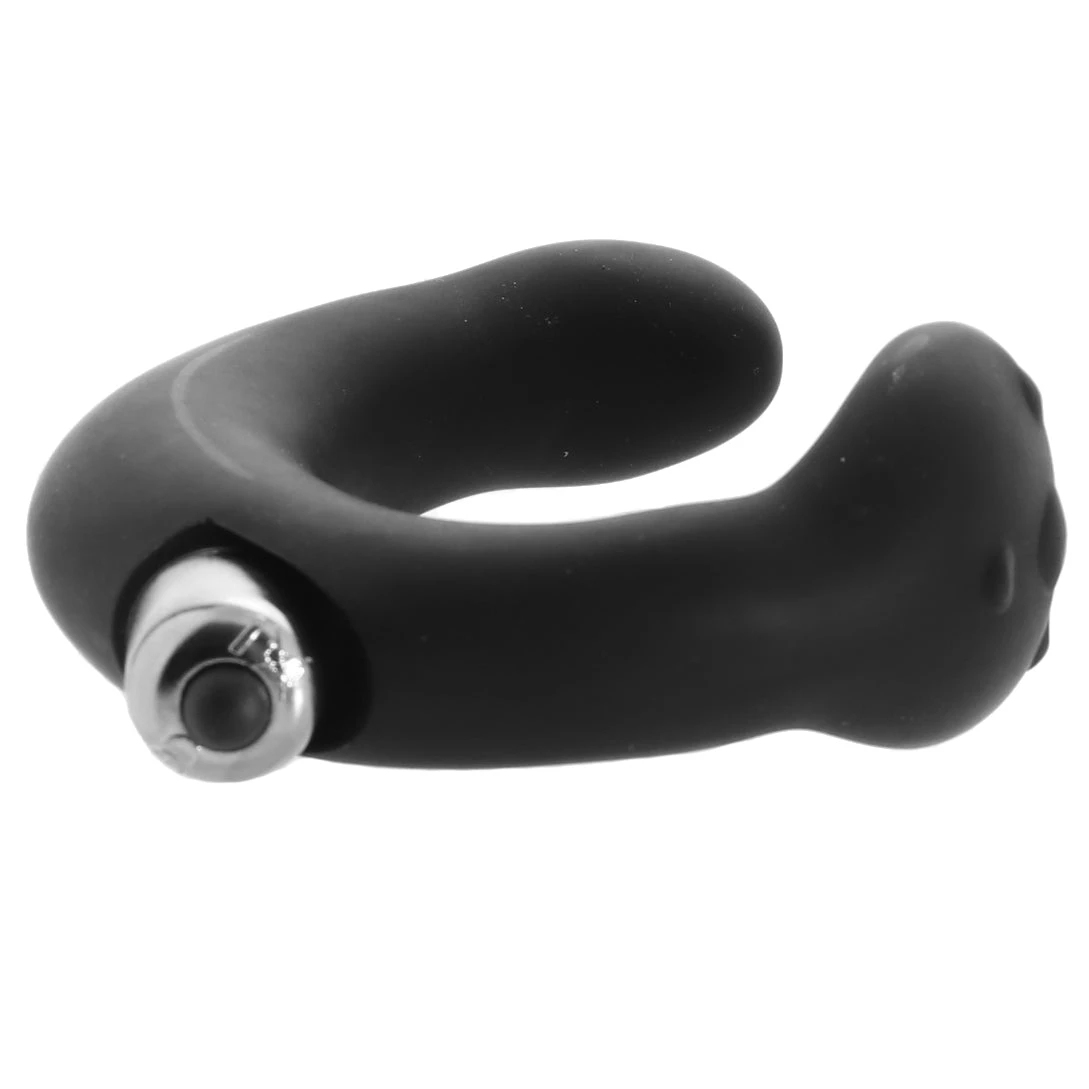 CalExotics P-Rock Prostate Massager 7 CalExotics P-Rock Prostate Massager - Image 5