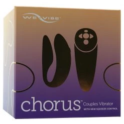 We-Vibe Chorus Couples Vibrator -Outlet Vibrators Store 3c386ab33d284103871be48af2785bb5 800x@2x