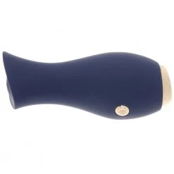 CalExotics Chíc Tulip Rolling Massager -Outlet Vibrators Store 3ce70f8ec631936d9b8ba7d8f86be4d1 800x@2x