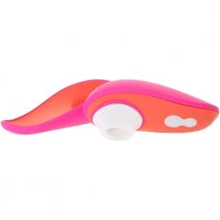 Womanizer X Lily Allen Liberty Clitoral Stimulator -Outlet Vibrators Store 3d88e1ac31f18540e4ae89bc29b655ef 800x@2x