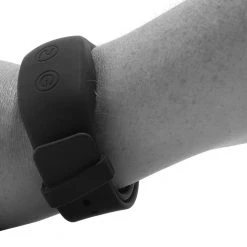 CalExotics Eclipse Pulsing Probe With Wristband Remote -Outlet Vibrators Store 3fb6f441e5757d446f84ede2f77a2803 800x@2x