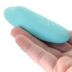 We-Vibe Moxie Wearable Clitoral Vibrator -Outlet Vibrators Store 46327a87b3b172f2f0bf19d91f8b83c8 800x@2x