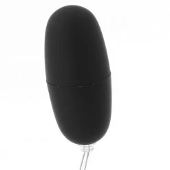 CalExotics Velvet-Cote Bullet And Controller 9 CalExotics Velvet-Cote Bullet And Controller -Outlet Vibrators Store 46bfba84fefae6842864be761ba2fa0c 800x@2x