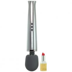 Le Wand Rechargeable Massager -Outlet Vibrators Store 49ce6212866f495051bd71b9826d1f33 800x@2x
