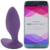We-Vibe Ditto Vibrating Silicone Plug 1 We-Vibe Ditto Vibrating Silicone Plug -Outlet Vibrators Store 4a3429d401c8dfaae14cc612aed4b8ad 800x@2x
