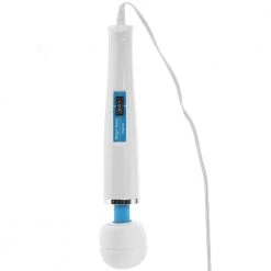 Vibratex The Original Magic Wand 12 Vibratex The Original Magic Wand -Outlet Vibrators Store 4c9c53c3586f396e8fc20bcc7f24c3cd 800x@2x