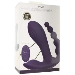 Shots Toys Vive Kata Pulse Wave Double Penetration Vibe -Outlet Vibrators Store 4d11e747057ff67b3d0ef0c39837e90b 800x@2x