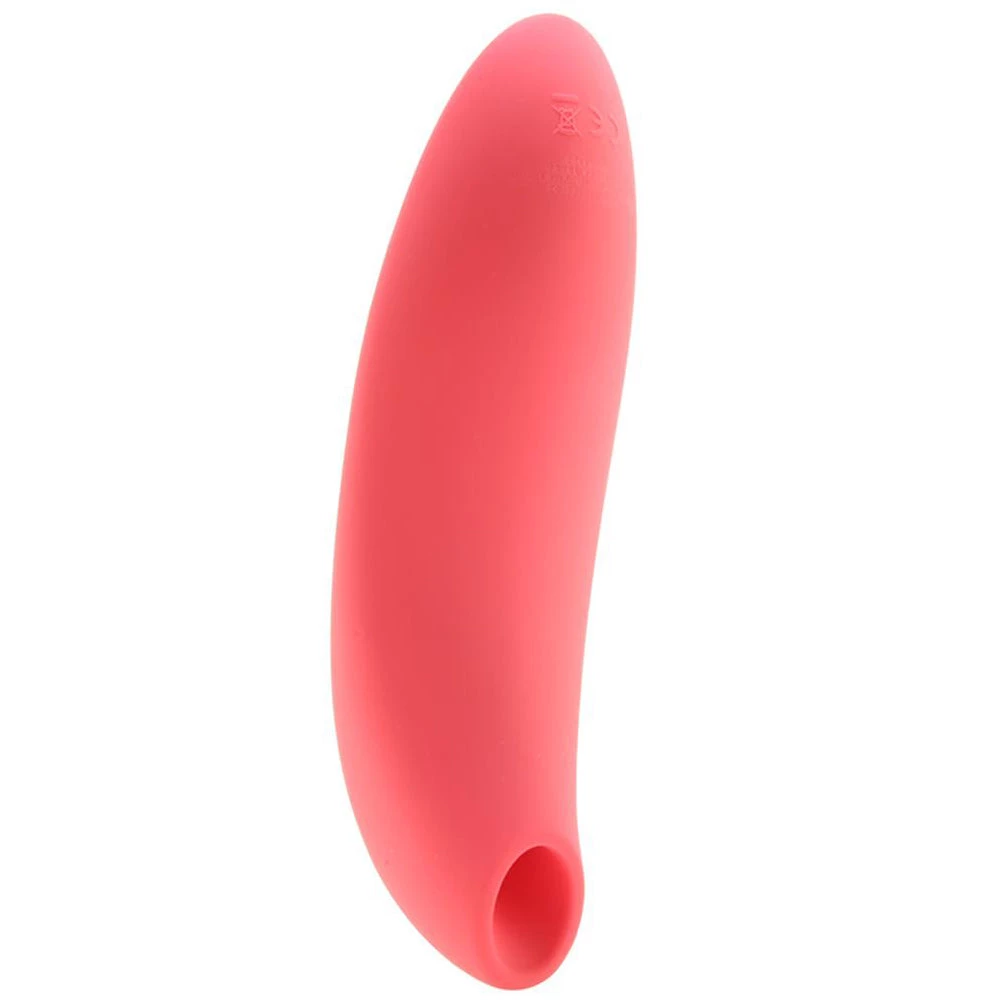 We-Vibe Melt Pleasure Air Clitoral Stimulator 4 We-Vibe Melt Pleasure Air Clitoral Stimulator - Image 2