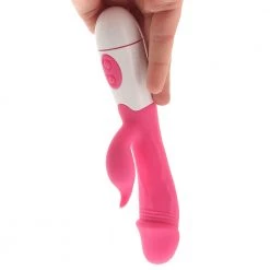 Nasstoys Lotus Silicone Rabbit Vibe #6 -Outlet Vibrators Store 5076b12d014f4c166b36b200417e50ab 800x@2x