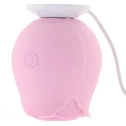 Shibari Petal To-The-Metal Rose Air Pulsation Stimulator -Outlet Vibrators Store 52408ab0a91a0819ca1a5761de0e5c0a 800x@2x