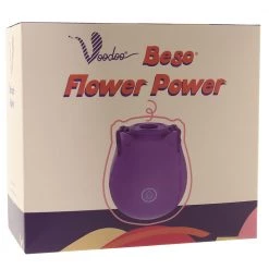 Shibari Beso Flower Power Air Pulsation Stimulator -Outlet Vibrators Store 5300a815a42269d0caae22f0bef59b58 46f2f0f4 9c6c 4203 baeb 0f9a4f266988 800x@2x