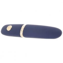 CalExotics Chíc Daisy Bullet Vibe -Outlet Vibrators Store 56aec0bee854d345ec0b9ecdd6fe1d61 800x@2x