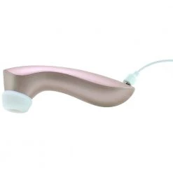 Satisfyer Pro 2 Air Pulse Stimulator + Vibration -Outlet Vibrators Store 5801429c299a34bf28f70cb80bebb80f 800x@2x
