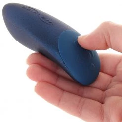 We-Vibe Chorus Couples Vibrator -Outlet Vibrators Store 58fa0dafba821d2bce3dc2b0d94865f1 800x@2x