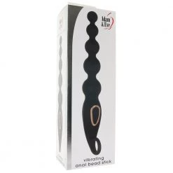 Evolved Novelties Adam & Eve Vibrating Anal Bead Stick 13 Evolved Novelties Adam & Eve Vibrating Anal Bead Stick -Outlet Vibrators Store 5a7810fc02997ce5acb07b59862e3daa 800x@2x