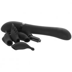 Shots Toys Vive Chou Interchangeable Rabbit Vibe -Outlet Vibrators Store 5b13f3373b5270c382102d05c7fdeb8b 800x@2x