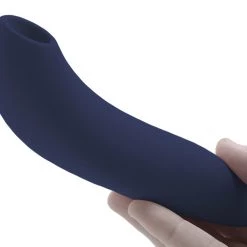 We-Vibe Melt Pleasure Air Clitoral Stimulator 11 We-Vibe Melt Pleasure Air Clitoral Stimulator -Outlet Vibrators Store 5b16cb432dd2ed33fa96ba156cd78bdf 800x@2x
