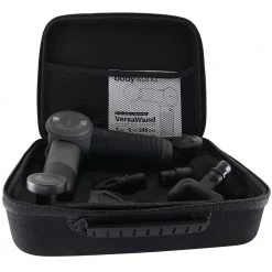 X-Gen VersaWand All-Over Body Massager 12 X-Gen VersaWand All-Over Body Massager -Outlet Vibrators Store 5b4951cc66a9a03254206c7888d4d6df 800x@2x