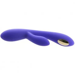 CalExotics Impulse Intimate E-Stim Dual Wand Vibe -Outlet Vibrators Store 5ca3bc6835aea72f9969c2272ab8b097 800x@2x