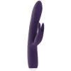 Savvy Thumper Bunny Tapping Rabbit Vibe -Outlet Vibrators Store 5e56fd6f3e9857271e122f78ee776449 800x@2x