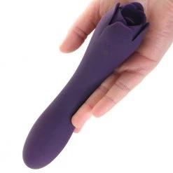 Evolved Novelties Thorny Rose Dual End Flicking Massager -Outlet Vibrators Store 5eb6425ae73984ada06f5dc70a8ffb04 800x@2x