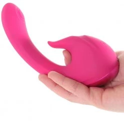 Shots Toys Vive Miki Flickering Pulse Wave G Spot Vibe -Outlet Vibrators Store 5f87eabe1d2df4037f1c9ce9f5bbfc0c 800x@2x