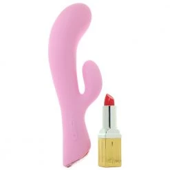 Jopen Amour Silicone Dual G Vibe -Outlet Vibrators Store 601e6964c5a9c3da568535feb26c6754 800x@2x