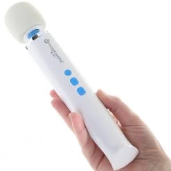 Vibratex Magic Wand Rechargeable Mini -Outlet Vibrators Store 60feb7844a08e45e47b6da8604039f7f 800x@2x