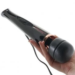 PinkCherry Pinky's Premium Power Wand -Outlet Vibrators Store 61bf41079983ca14349cece3fc7ee0c0 800x@2x