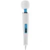 Vibratex The Original Magic Wand -Outlet Vibrators Store 61d0f859803a9b1f50be78f623ad242a 800x@2x
