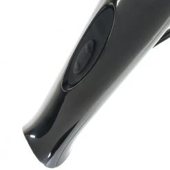 PinkCherry Pinky's Premium Power Wand -Outlet Vibrators Store 62fde870a524f10287a1efee906f4894 800x@2x