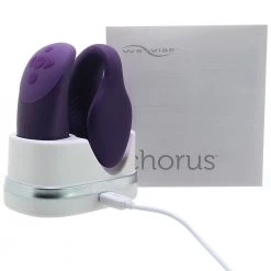 We-Vibe Chorus Couples Vibrator -Outlet Vibrators Store 65998c0a2494e7ae23b50b58cf2b1157 800x@2x