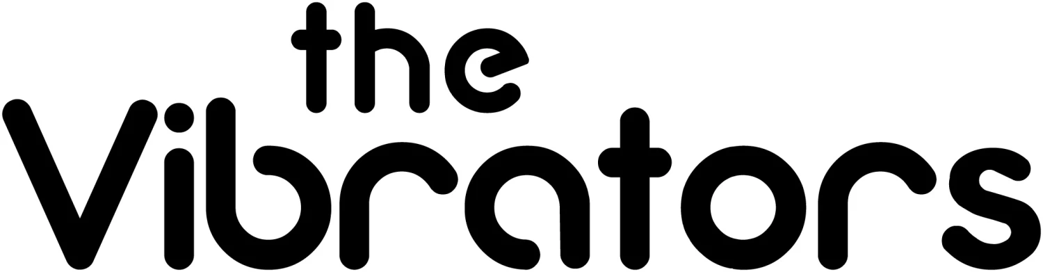 Outlet Vibrators Store