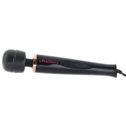 PinkCherry Pinky's Premium Power Wand -Outlet Vibrators Store 6b7e5ce2b5aca35d0beb56a36ec246d2 800x@2x