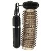 CalExotics Colt 10 Function Textured Vibrating Stroker -Outlet Vibrators Store 6c44ca34e629c1a126797ba83b50b904 800x@2x
