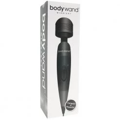 Bodywand Midnight Massager 13 Bodywand Midnight Massager -Outlet Vibrators Store 6cde8c0a114f4cb9f9cb5dda41f9c69d 800x@2x