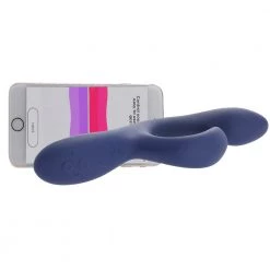 We-Vibe Nova 2 Rabbit Vibe -Outlet Vibrators Store 6ec6afb2e902a24a6014b45846f228dc 800x@2x