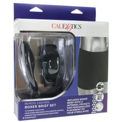 CalExotics Remote Control Boxer Brief & Vibe Set -Outlet Vibrators Store 6ec9fb958898a19cfc0bf8486e323780 800x@2x
