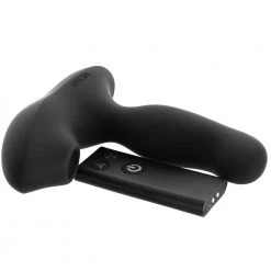 Nexus Revo Air Remote Rotating Prostate Massager -Outlet Vibrators Store 6fa06e20a4b1a3be2e5bc84dd99e5c86 800x@2x