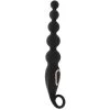 Evolved Novelties Adam & Eve Vibrating Anal Bead Stick 2 Evolved Novelties Adam & Eve Vibrating Anal Bead Stick -Outlet Vibrators Store 71b48c72ed110124f1d309e528c6a61e 800x@2x
