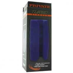 CalExotics Private Pulsating Turbo Stroker 13 CalExotics Private Pulsating Turbo Stroker -Outlet Vibrators Store 71ffe6529f885b69195c7ffdc1b55a0c 800x@2x