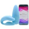 We-Vibe Chorus Couples Vibrator