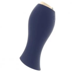 CalExotics Chíc Tulip Rolling Massager -Outlet Vibrators Store 7497a6a621c0d6cae81dae95454e6b9a 800x@2x