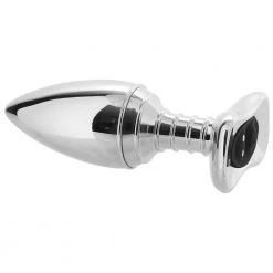 Nexus Cestos Aluminium Vibrating Butt Plug -Outlet Vibrators Store 77962f932cd5ac106d1e7fa45b2d96fd 800x@2x